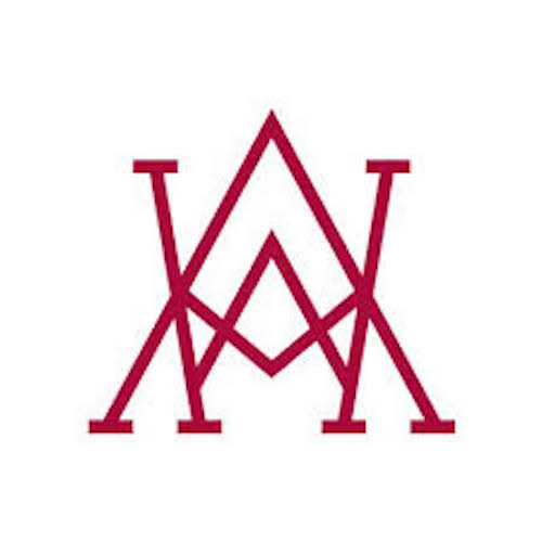 Akeley Wood Senior School